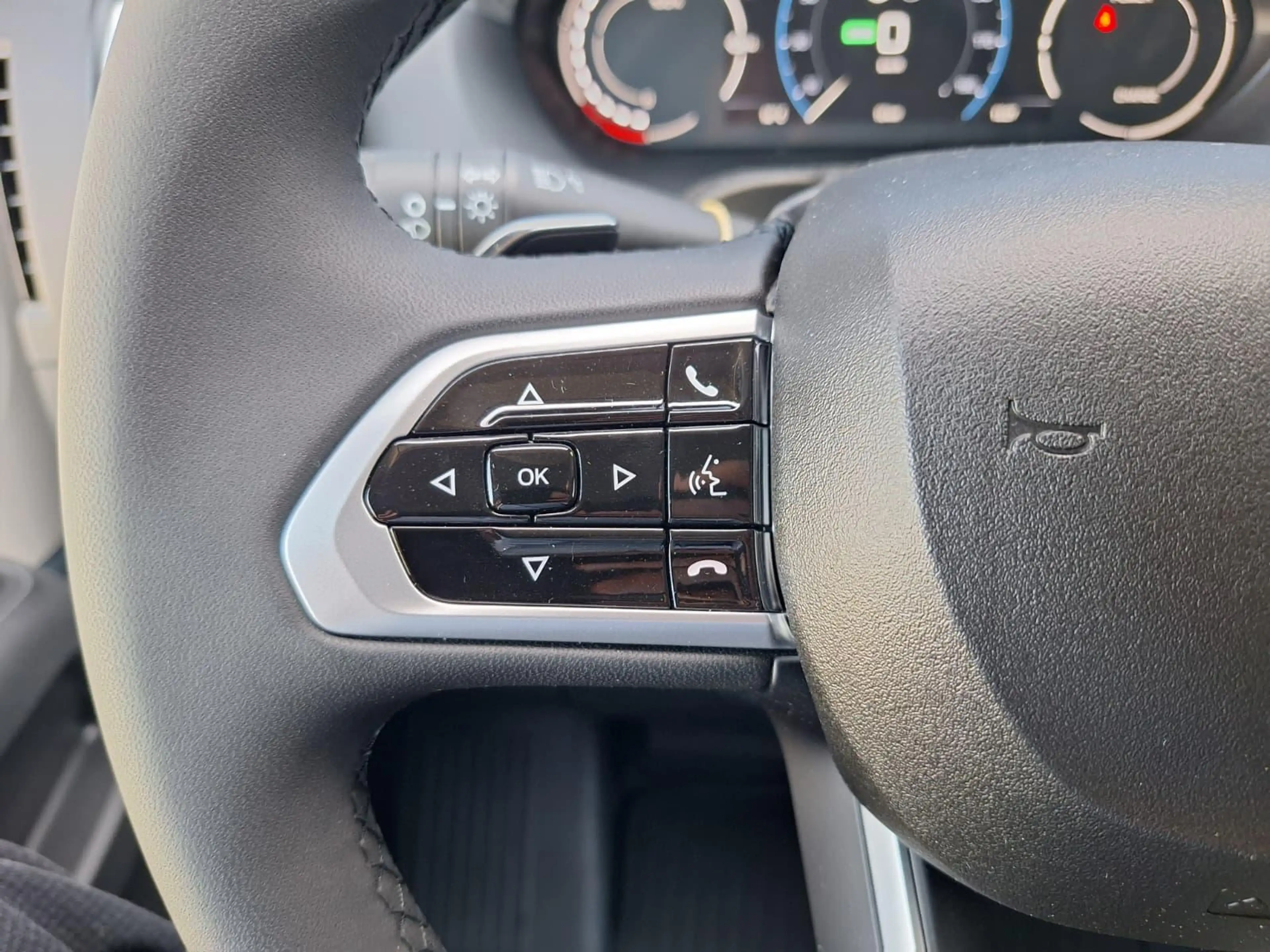 Peugeot Boxer e-Boxer 4.25t L4H3 Zwaar 110 kWh Camera I Pack Tec — photo 15