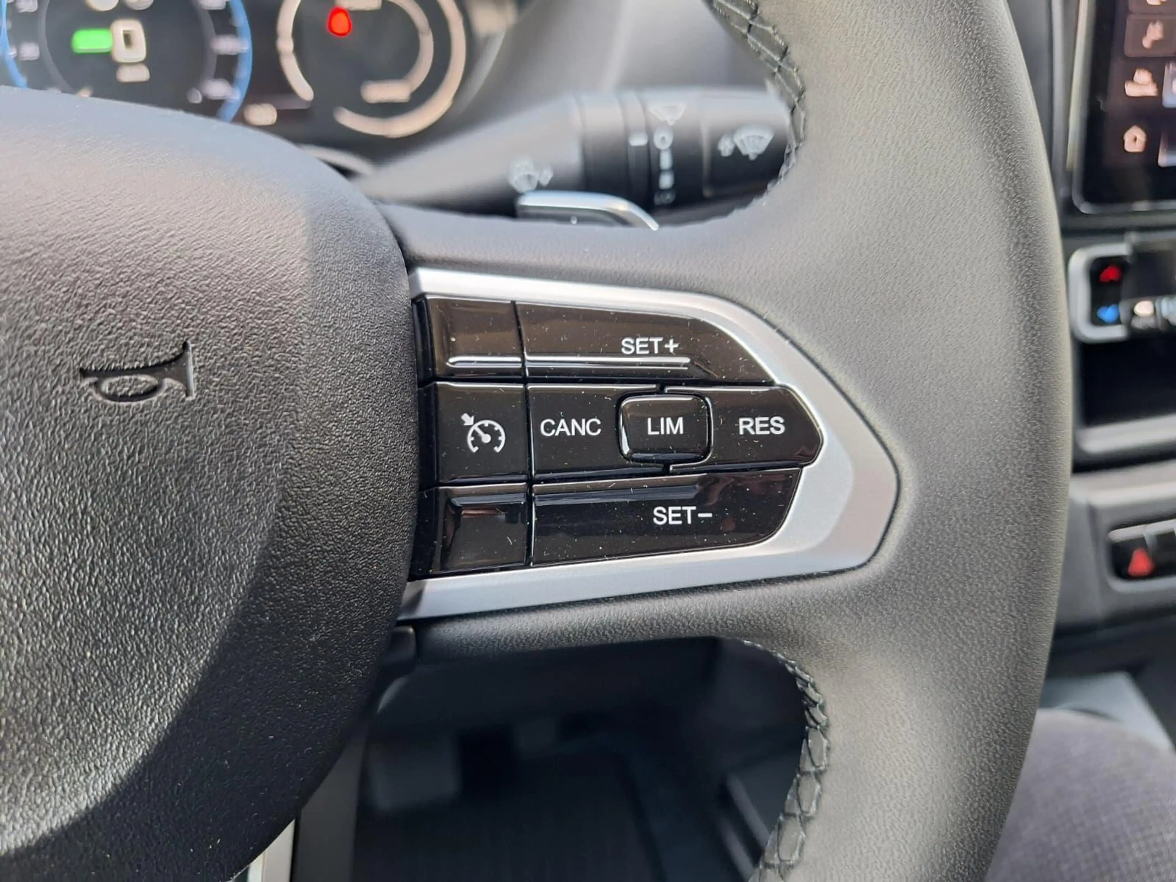 Peugeot Boxer e-Boxer 4.25t L4H3 Zwaar 110 kWh Camera I Pack Tec — photo 11