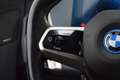 BMW iX iX xDrive40 Сірий - thumbnail 14