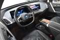 BMW iX iX xDrive40 Сірий - thumbnail 9
