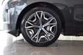 BMW iX iX xDrive40 Сірий - thumbnail 4