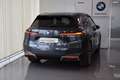 BMW iX iX xDrive40 Сірий - thumbnail 6
