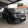 Citroen C5 Aircross BlueHDI 130 S&S Feel EAT8 Aut. Schwarz - thumbnail 5