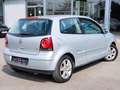 Volkswagen Polo 🟢1.2 ESSENCE 69CV - AIRCO Argent - thumbnail 3