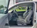 Volkswagen Polo 🟢1.2 ESSENCE 69CV - AIRCO Argent - thumbnail 5
