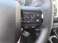 Toyota Hilux VIII PICK-UP 2.4 D 4WD 4X4 Gris - thumbnail 15