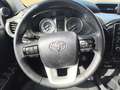 Toyota Hilux VIII PICK-UP 2.4 D 4WD 4X4 Gris - thumbnail 7