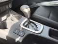 Toyota Hilux VIII PICK-UP 2.4 D 4WD 4X4 Gris - thumbnail 13