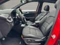 Mercedes-Benz B 180 CDI 109CV TOIT OUVRANT - GPS - PACK SPORT Piros - thumbnail 9