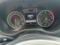Mercedes-Benz B 180 CDI 109CV TOIT OUVRANT - GPS - PACK SPORT Rojo - thumbnail 13