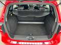 Mercedes-Benz B 180 CDI 109CV TOIT OUVRANT - GPS - PACK SPORT Rojo - thumbnail 16
