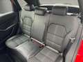 Mercedes-Benz B 180 CDI 109CV TOIT OUVRANT - GPS - PACK SPORT Rosso - thumbnail 15