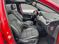 Mercedes-Benz B 180 CDI 109CV TOIT OUVRANT - GPS - PACK SPORT Rosso - thumbnail 14