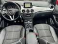 Mercedes-Benz B 180 CDI 109CV TOIT OUVRANT - GPS - PACK SPORT Rojo - thumbnail 11