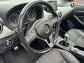 Mercedes-Benz B 180 CDI 109CV TOIT OUVRANT - GPS - PACK SPORT Rojo - thumbnail 10