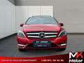Mercedes-Benz B 180 CDI 109CV TOIT OUVRANT - GPS - PACK SPORT Rojo - thumbnail 7