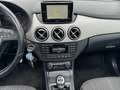 Mercedes-Benz B 180 CDI 109CV TOIT OUVRANT - GPS - PACK SPORT Rojo - thumbnail 12