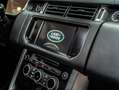 Land Rover Range Rover Range Rover 3.0 tdV6 Autobiography Black auto Rosso - thumbnail 11