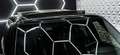 Land Rover Range Rover Range Rover 3.0 tdV6 Autobiography Black auto Rosso - thumbnail 6