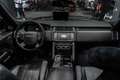 Land Rover Range Rover Range Rover 3.0 tdV6 Autobiography Black auto Rosso - thumbnail 12