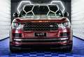 Land Rover Range Rover Range Rover 3.0 tdV6 Autobiography Black auto Rosso - thumbnail 1