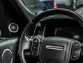 Land Rover Range Rover Range Rover 3.0 tdV6 Autobiography Black auto Rosso - thumbnail 9