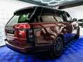 Land Rover Range Rover Range Rover 3.0 tdV6 Autobiography Black auto Rosso - thumbnail 5