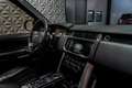 Land Rover Range Rover Range Rover 3.0 tdV6 Autobiography Black auto Rosso - thumbnail 8