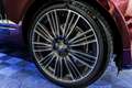 Land Rover Range Rover Range Rover 3.0 tdV6 Autobiography Black auto Rosso - thumbnail 4