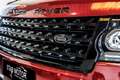 Land Rover Range Rover Range Rover 3.0 tdV6 Autobiography Black auto Rosso - thumbnail 7
