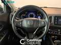 Honda HR-V 1.6 i-DTEC Elegance Connect ADAS Negro - thumbnail 15