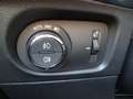Opel Mokka GS Automatik Klima Navi SHZ Vert - thumbnail 29