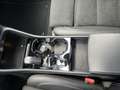 Volvo XC40 T5 262PK Recharge R-Design| Full Options !! half M Weiß - thumbnail 27