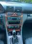 Mercedes-Benz C 200 C 200 Classic CDI Classic Silber - thumbnail 6