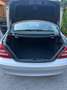 Mercedes-Benz C 200 C 200 Classic CDI Classic Silber - thumbnail 5