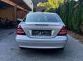 Mercedes-Benz C 200 C 200 Classic CDI Classic Silber - thumbnail 3