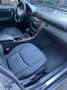 Mercedes-Benz C 200 C 200 Classic CDI Classic Silber - thumbnail 7