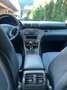 Mercedes-Benz C 200 C 200 Classic CDI Classic Silber - thumbnail 9