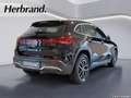 Mercedes-Benz EQA 250 AMG Pano AHK HUD 360° CarPlay 19"LM LED Schwarz - thumbnail 3