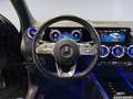 Mercedes-Benz EQA 250 AMG Pano AHK HUD 360° CarPlay 19"LM LED Schwarz - thumbnail 9