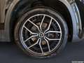 Mercedes-Benz EQA 250 AMG Pano AHK HUD 360° CarPlay 19"LM LED Schwarz - thumbnail 5