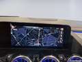 Mercedes-Benz EQA 250 AMG Pano AHK HUD 360° CarPlay 19"LM LED Schwarz - thumbnail 12
