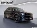Mercedes-Benz EQA 250 AMG Pano AHK HUD 360° CarPlay 19"LM LED Schwarz - thumbnail 2