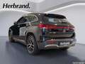 Mercedes-Benz EQA 250 AMG Pano AHK HUD 360° CarPlay 19"LM LED Schwarz - thumbnail 4