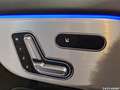 Mercedes-Benz EQA 250 AMG Pano AHK HUD 360° CarPlay 19"LM LED Schwarz - thumbnail 14