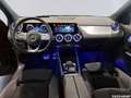 Mercedes-Benz EQA 250 AMG Pano AHK HUD 360° CarPlay 19"LM LED Schwarz - thumbnail 8