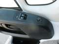 Opel Movano C L2H2 3,5T Blanc - thumbnail 11