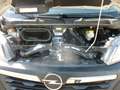 Opel Movano C L2H2 3,5T Blanc - thumbnail 14