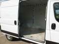 Opel Movano C L2H2 3,5T Blanc - thumbnail 6