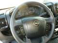 Opel Movano C L2H2 3,5T Blanc - thumbnail 10